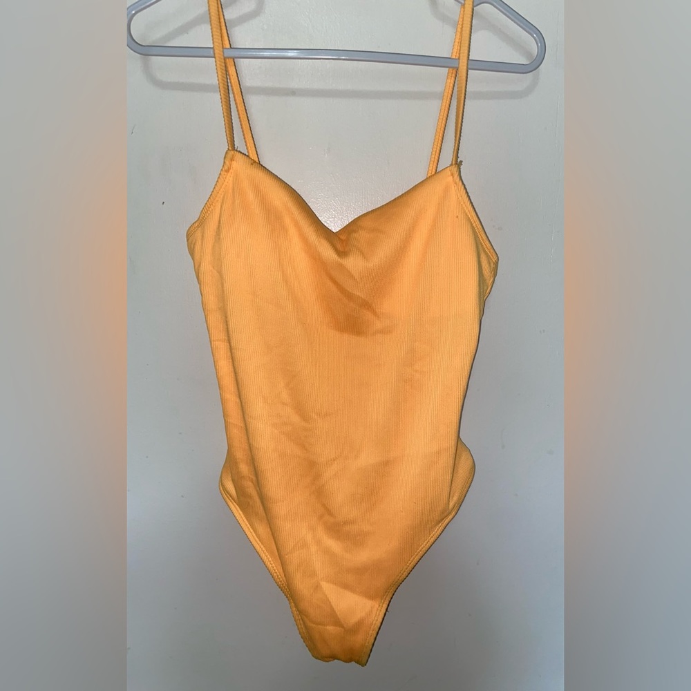 Ardene Bathing Suit One Piece